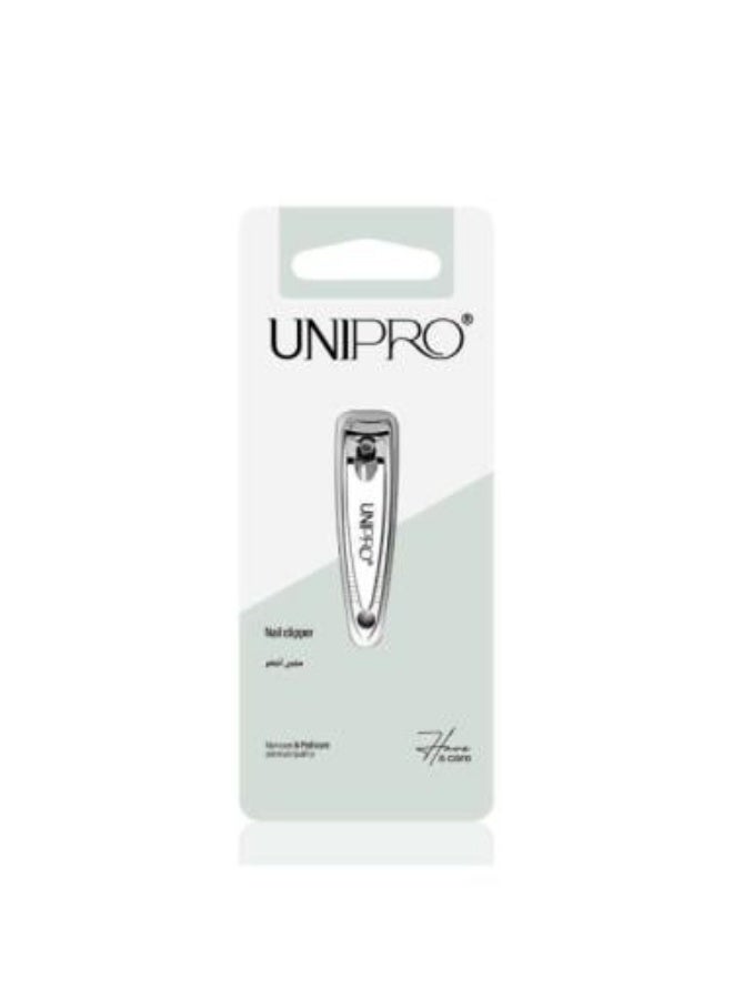 Nail Nipper 5cm